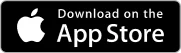 Pinata Mobile App iOs App