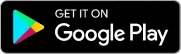 Pinata Mobile App android App Pinata Mobile App
